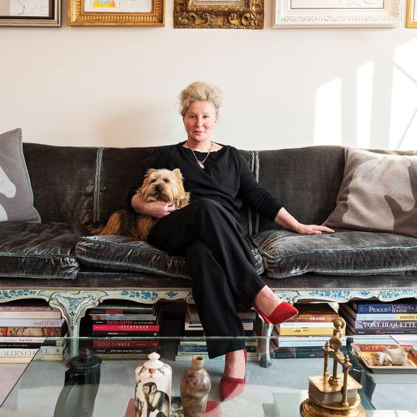 What Goes Into the Making of an Iconic Luxury Bag?