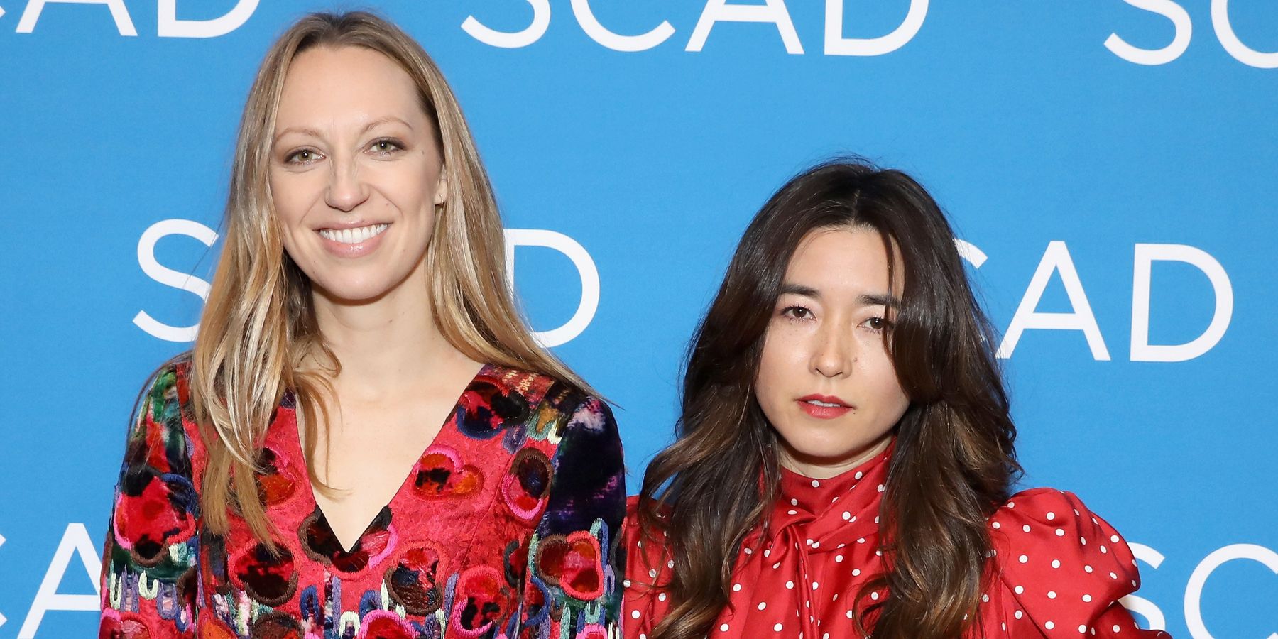 Maya Erskine and Anna Konkle of 'PEN15' Talk Awkwardness at Any Age