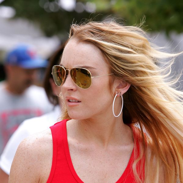 How Celebrities Handled the Instagram Apocalypse