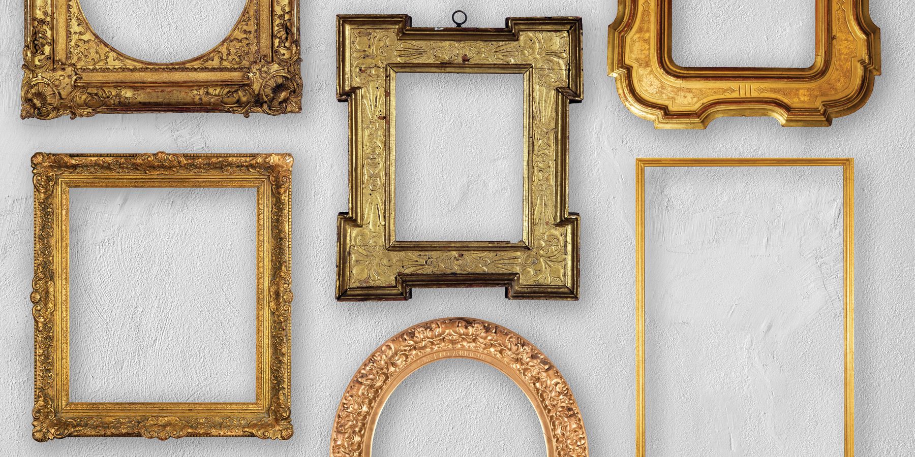 Should the British Return the Stolen Rosetta Stone to Egypt?