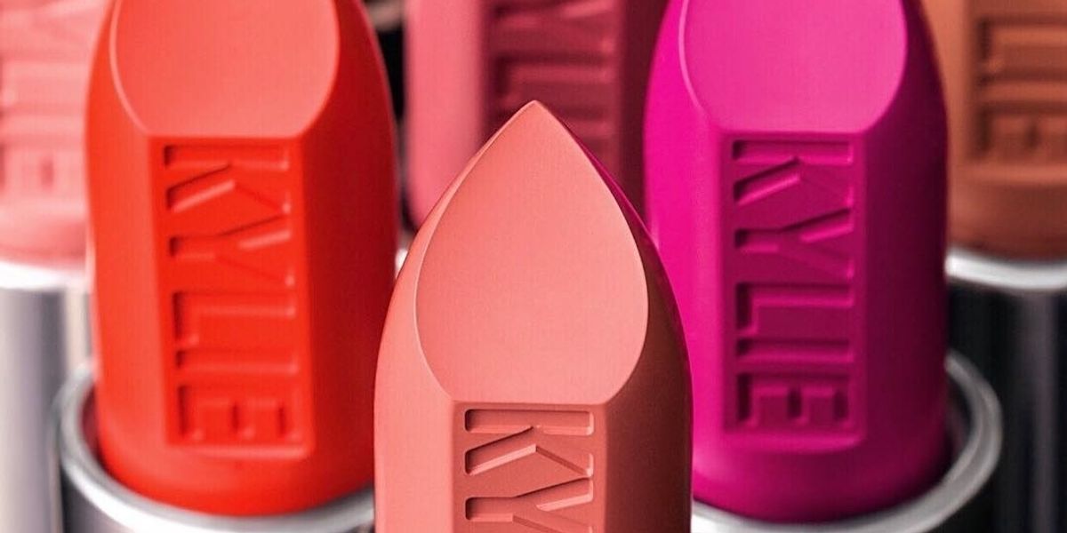 Instagram Shopping Just Got Way Easier