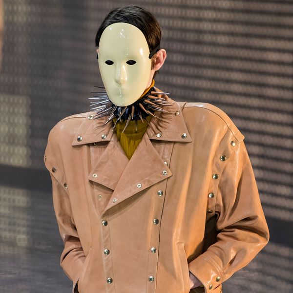 10 Fashion Trends From Fall 2019 You Should Know