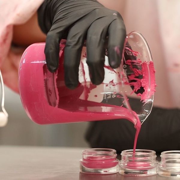 California Is Attempting to Ban Toxic Chemicals in Makeup