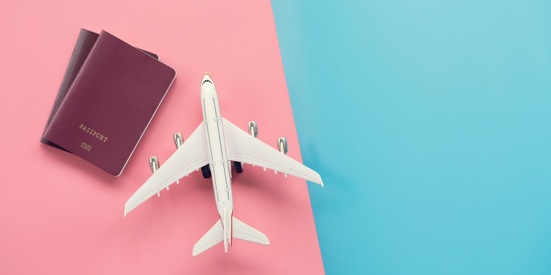 United Airlines Offers New Non-Binary Booking Option