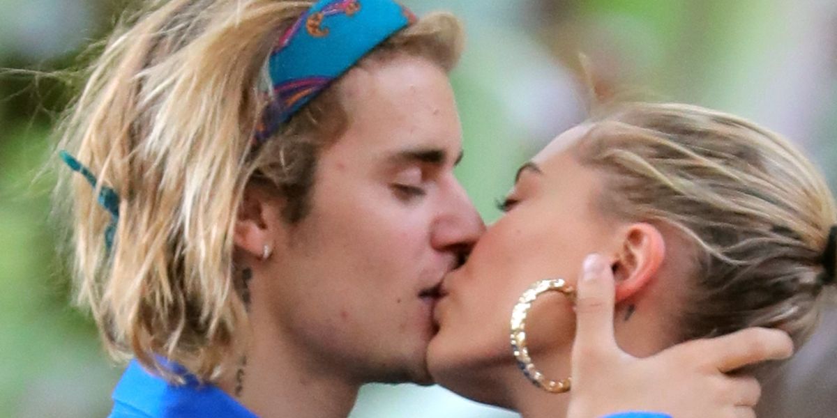 Justin Bieber Defends Marrying Hailey, Still Loves Selena