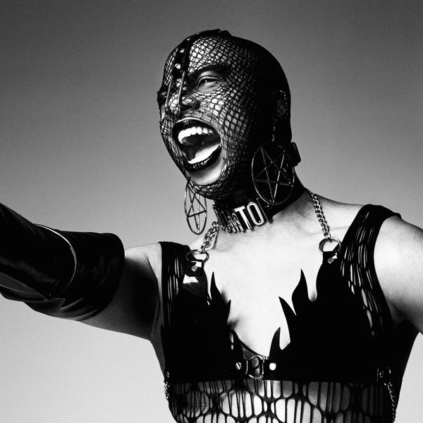 The Art of Tickle Torture