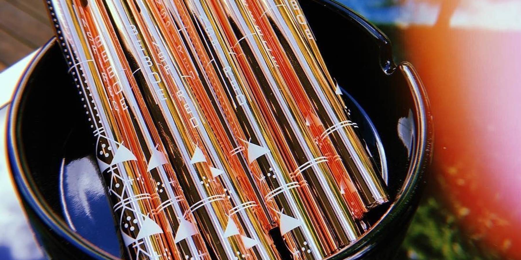 Luxury Marijuana Brand Beboe Is Launching a Skincare Label