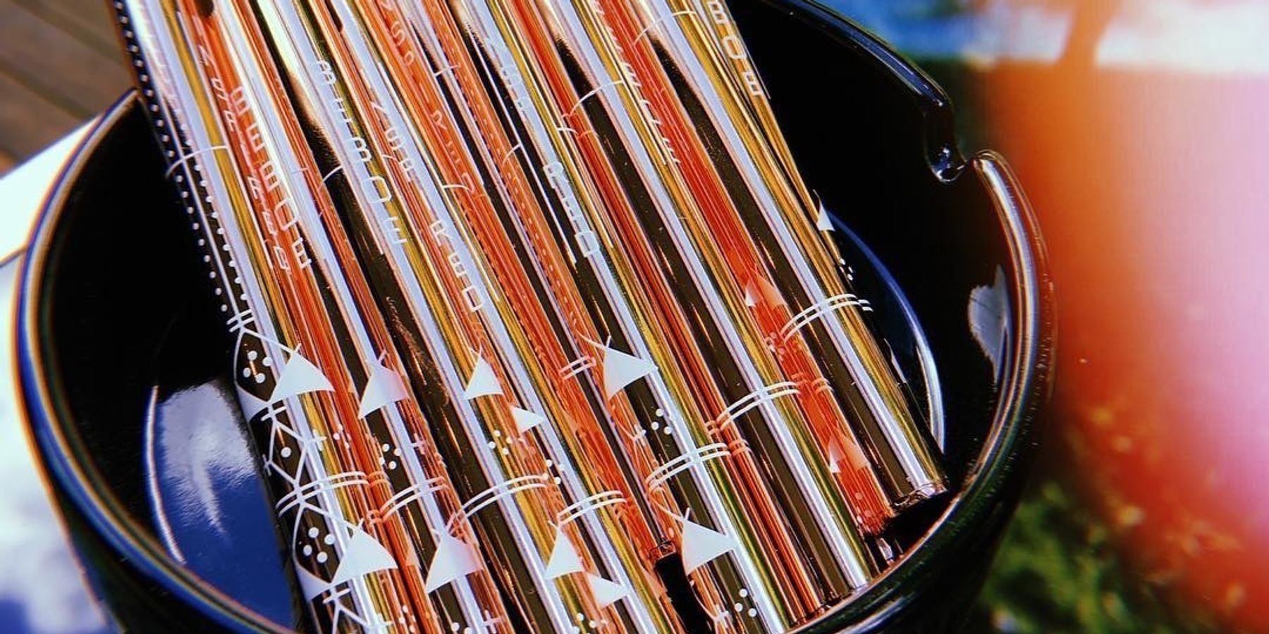 Luxury Marijuana Brand Beboe Is Launching a Skincare Label