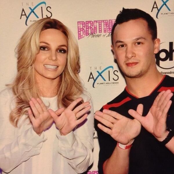 Should Musicians Charge for Meet and Greets?