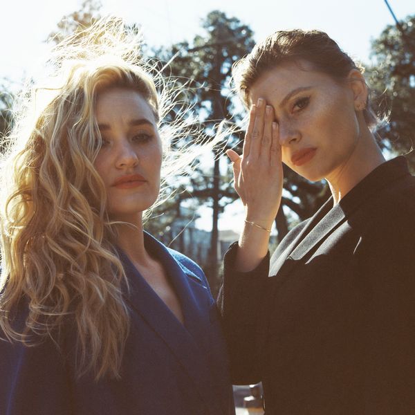 Bops Only: 10 Songs You Need to Start Your Weekend Right