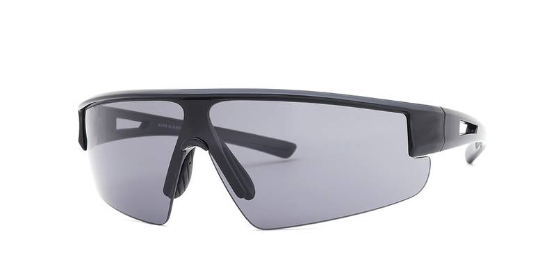 Kim Kardashian Drops Carolina Lemke Sunglasses Collection  display picture 1