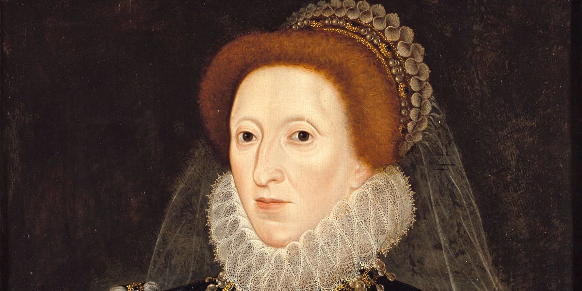 Women During Renaissance Used Leeches for Pale Skin