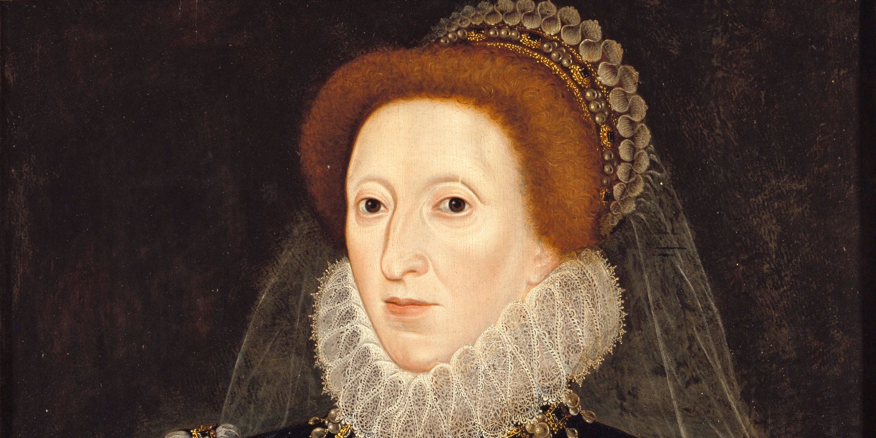 Women During Renaissance Used Leeches for Pale Skin