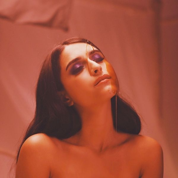 Gia Woods' Hits Just 'Keep On Coming'