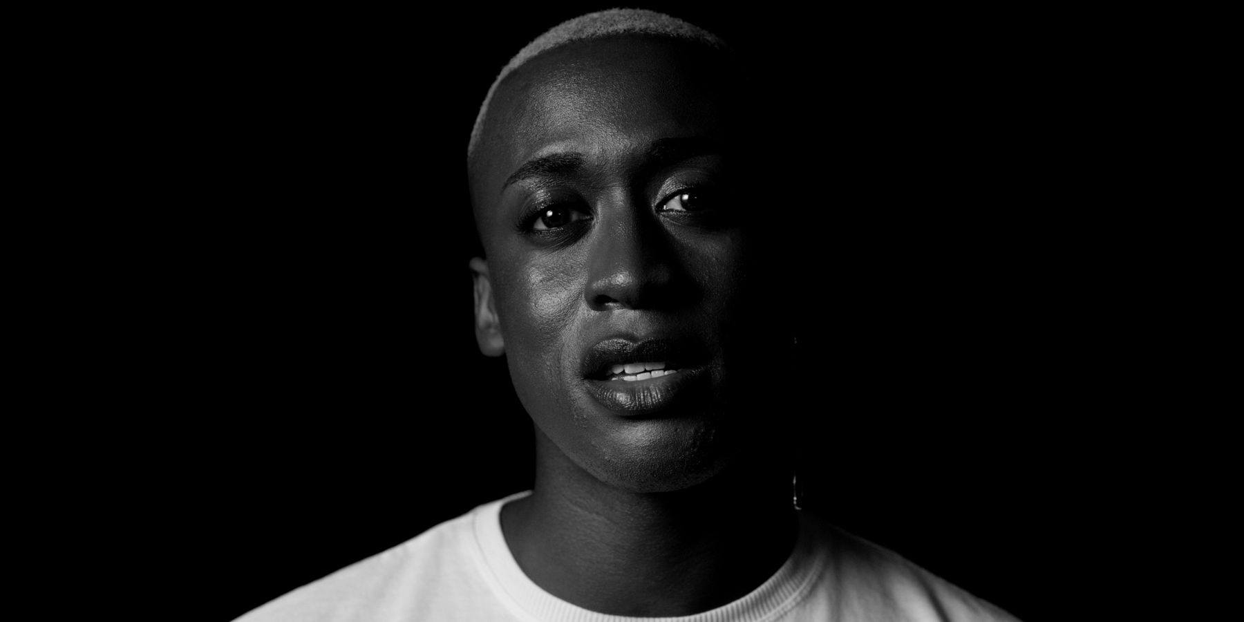 Listen to VINCINT's 'Most Selfish' Love Song Ever