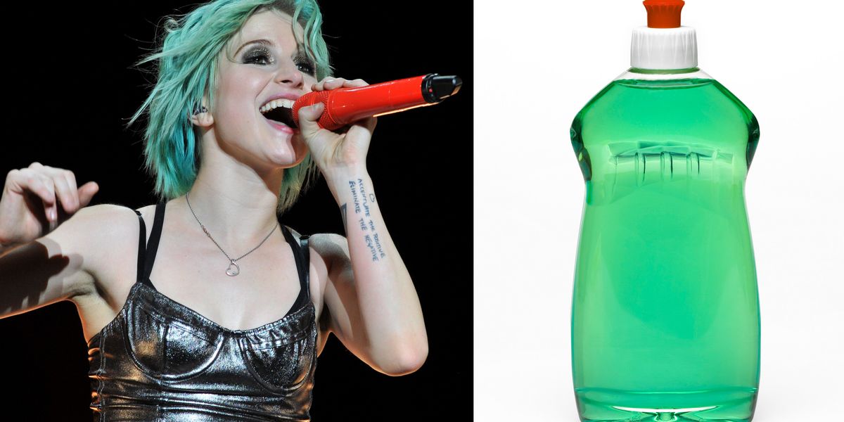 The Crazy Twitter Threads Comparing Celebrities to Surreal Objects