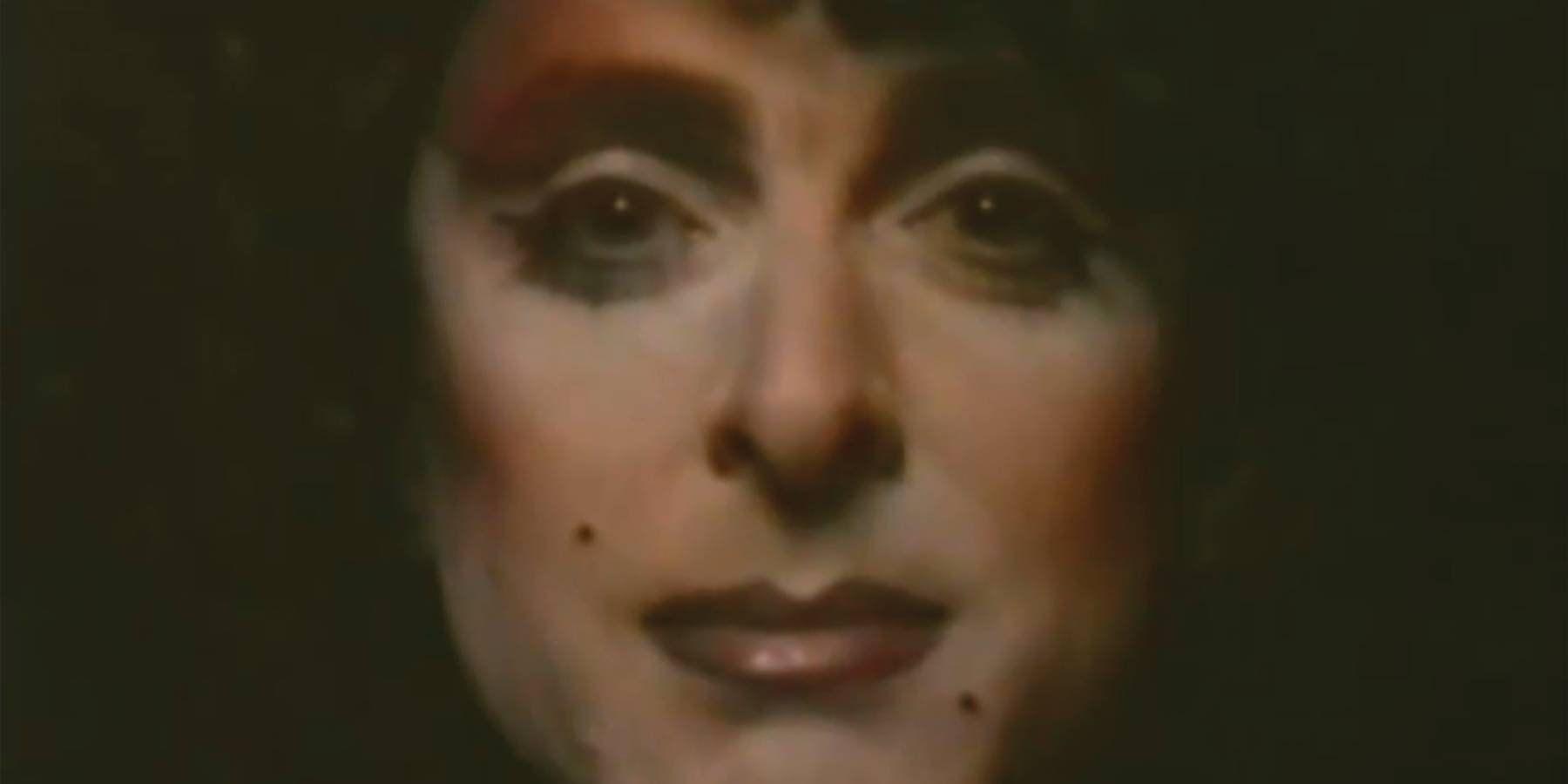 Tribeca Film Festival Announces First-Ever Pride Event