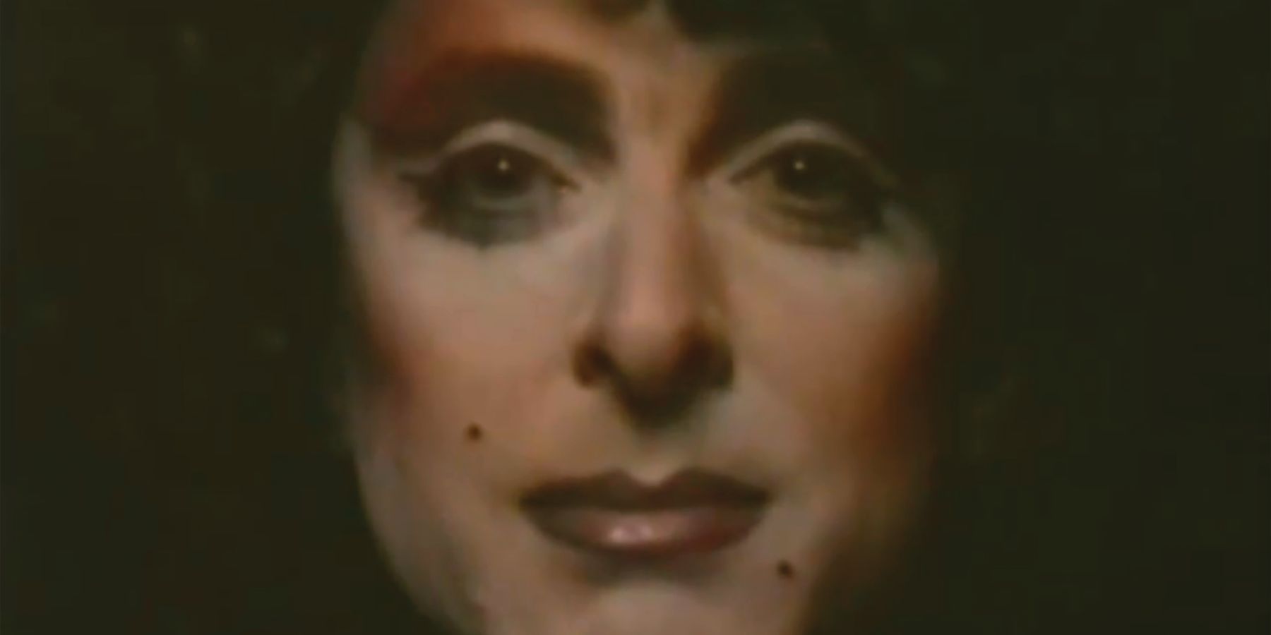 Tribeca Film Festival Announces First-Ever Pride Event