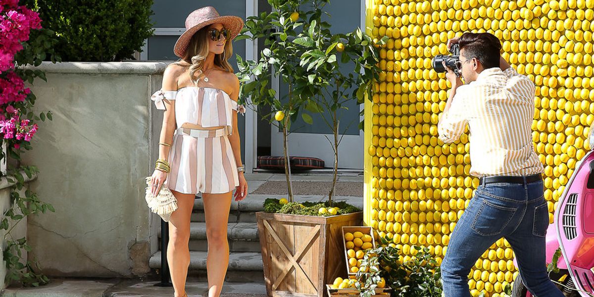 The Platform Helping Influencers Become Influential