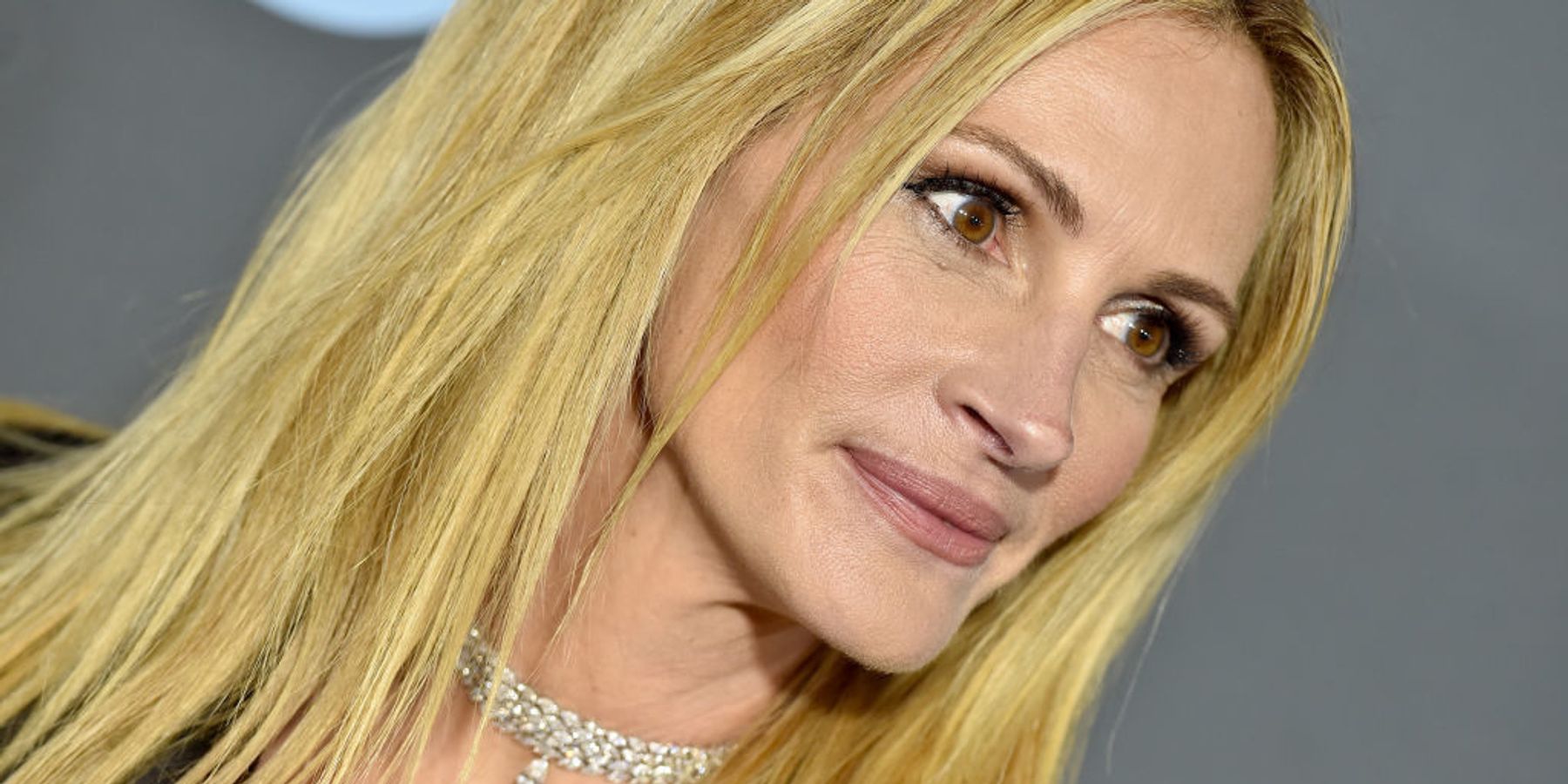 Why Celebrities Are Posting Silent Instagram Videos Today