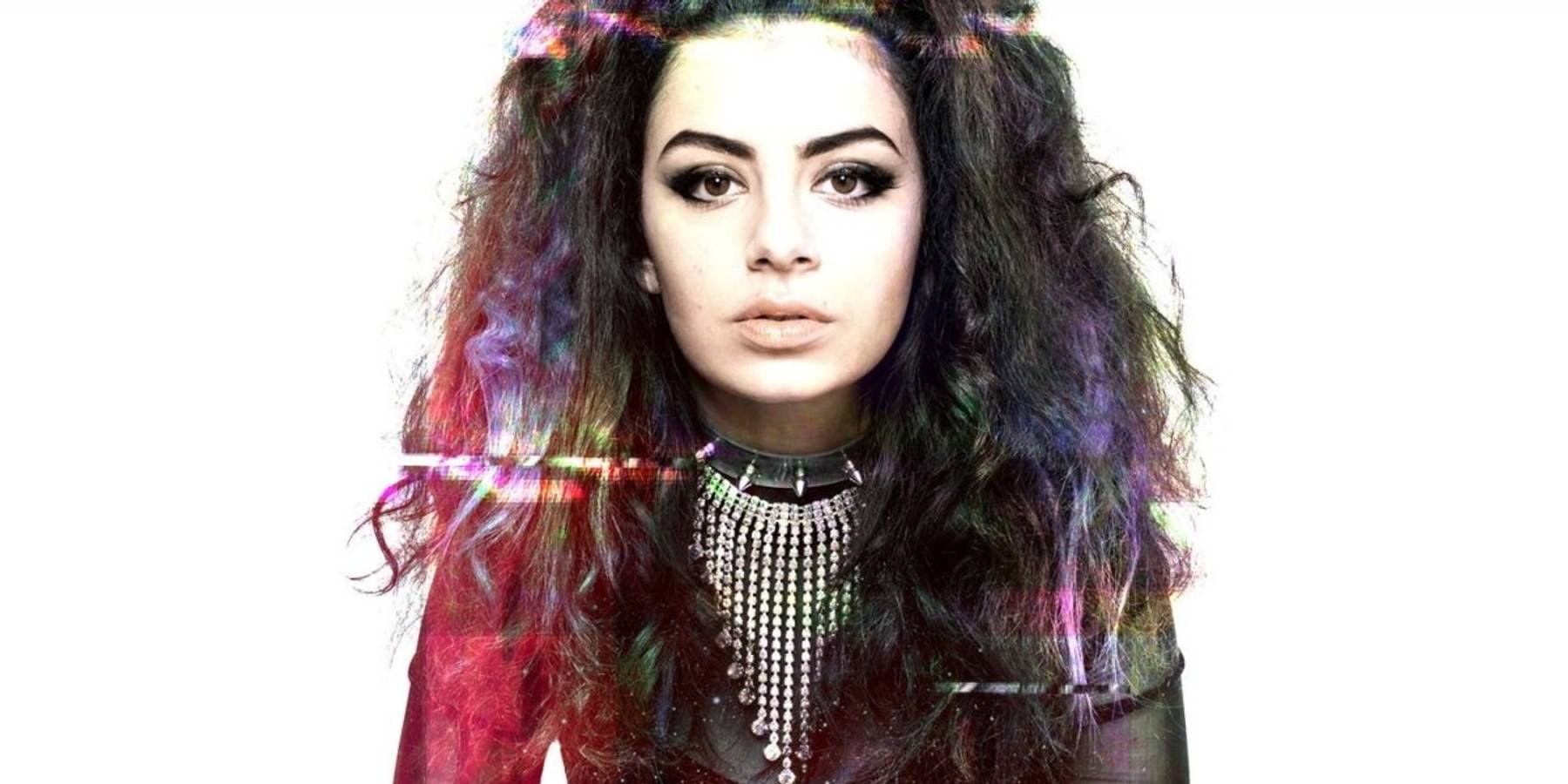 Charli XCX’s ‘True Romance’ Turns 6: Here’s How We’re Celebrating