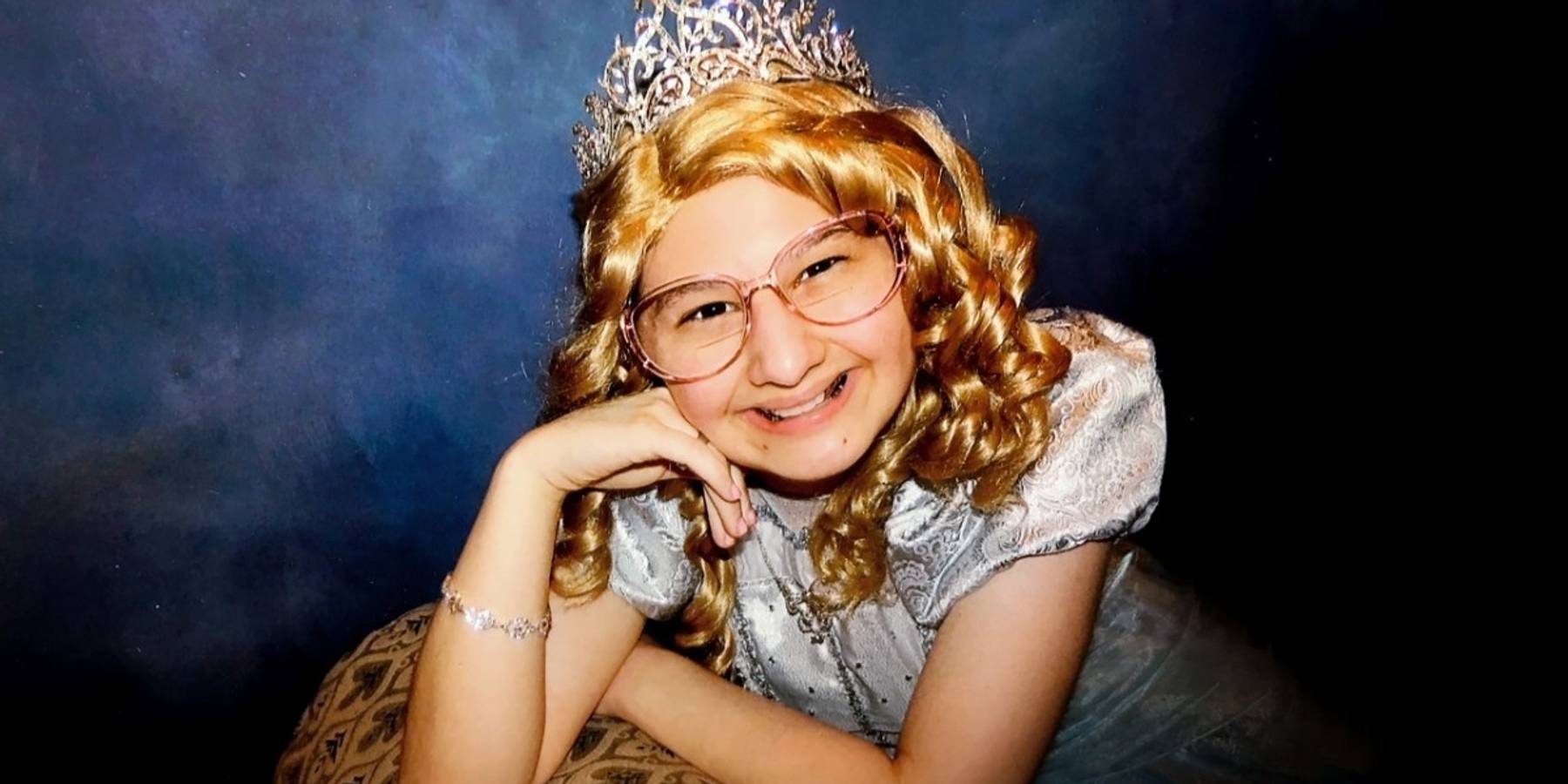 Gypsy Rose Blanchard Is Engaged