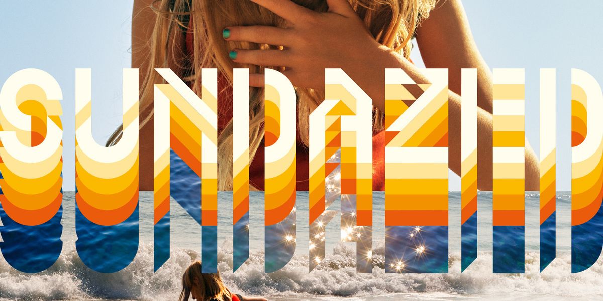 Byredo to Launch Fragrance Inspired by the Sun