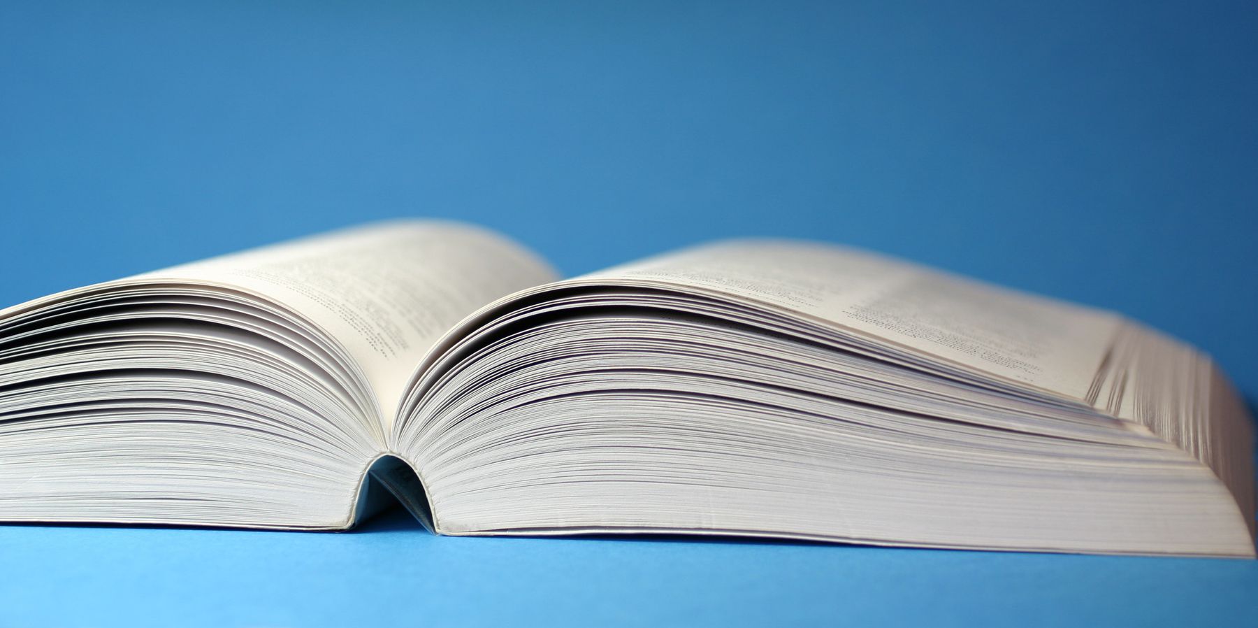 'Gender Nonconforming' Added to Merriam-Webster Dictionary