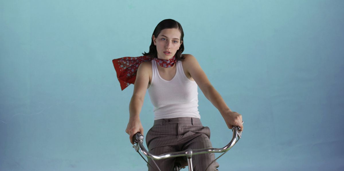 King Princess to Headline San Diego Pride