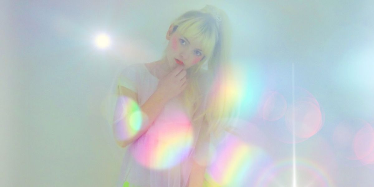 Sink Your Teeth Into BABii's 'CARNiiVORE'