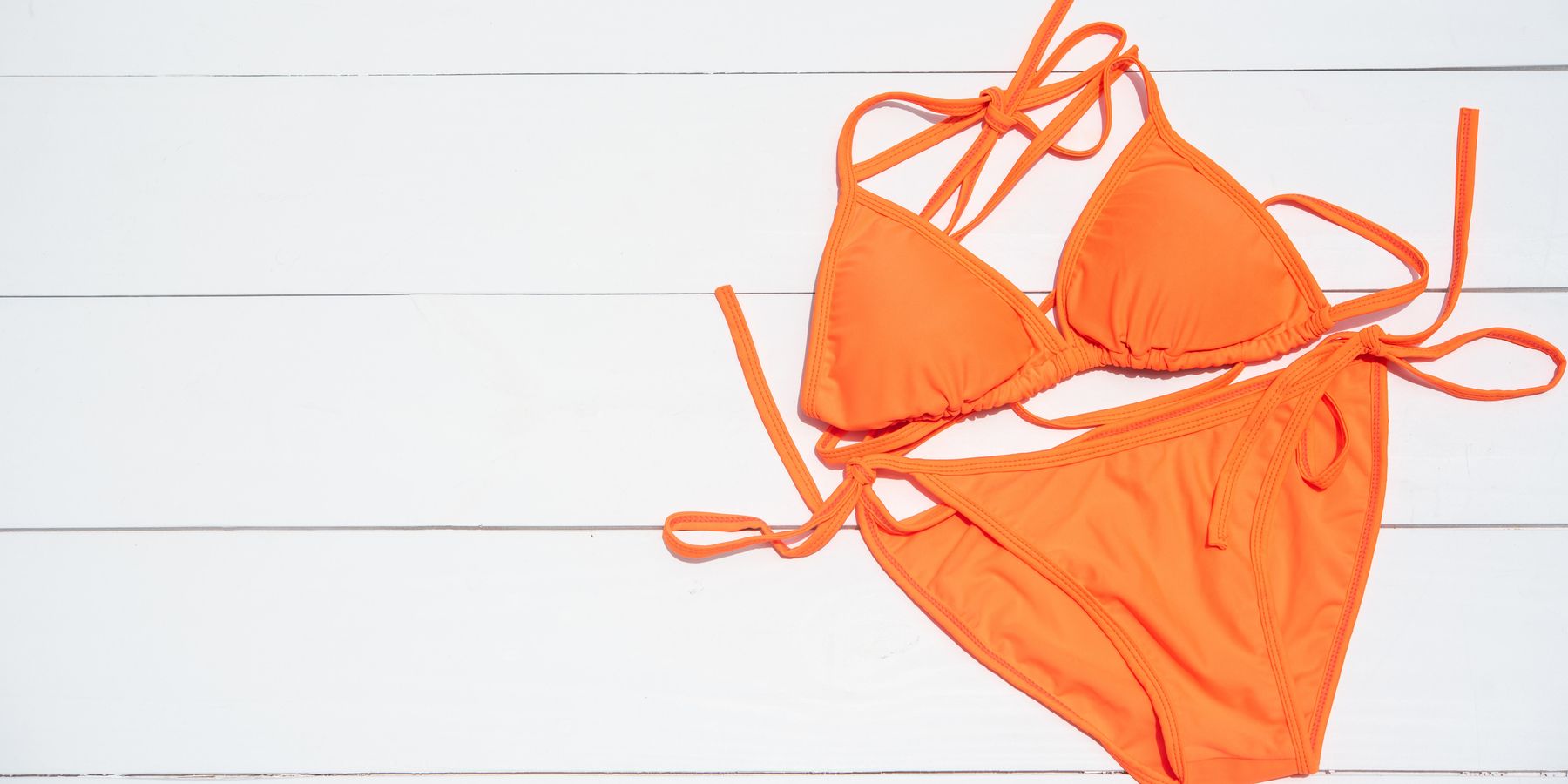 Fashion Nova's Chemical Warning Label Panics the Internet