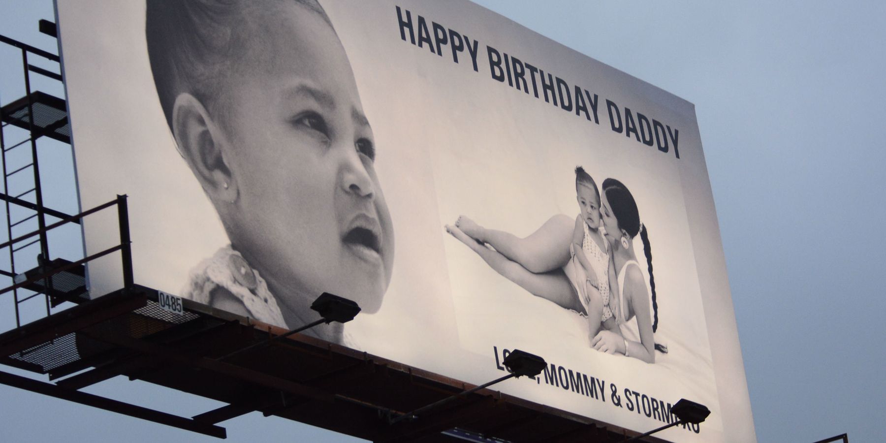 Every Crazy Detail From Travis Scott’s Birthday Party