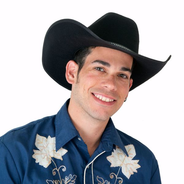 The Many Names, Sounds, and Lives of Physical Therapy