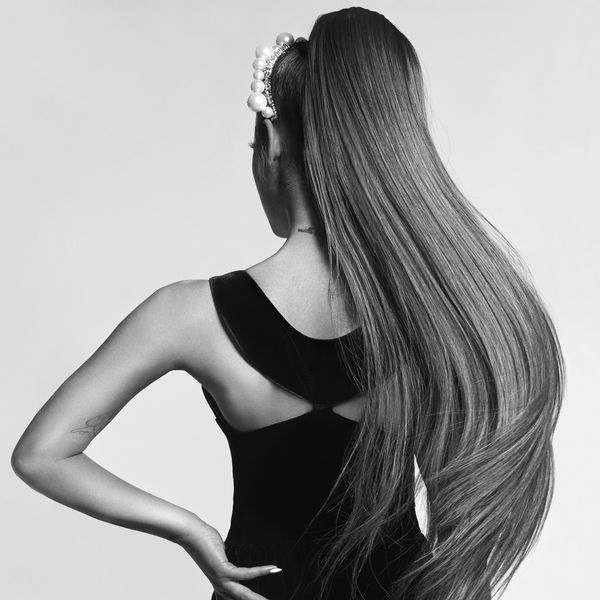 Get Ready for #Arivenchy