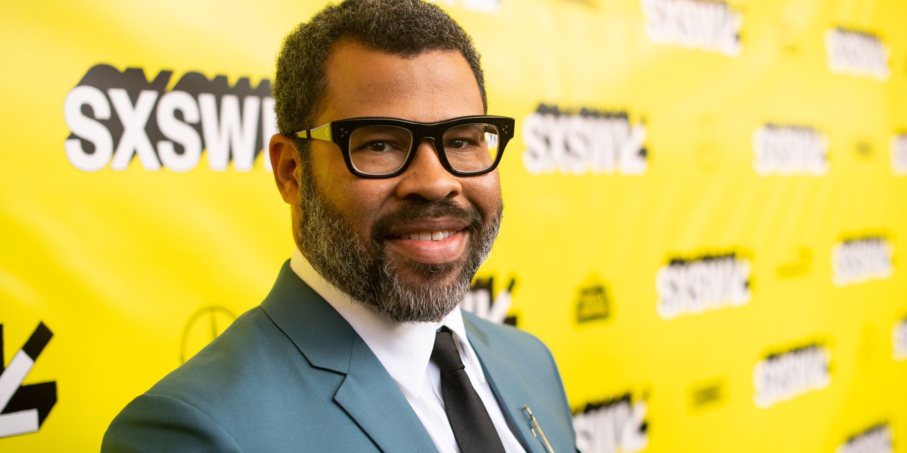 Jordan Peele, J.J. Abrams Will Donate 'Lovecraft Country' Fees to Fight Georgia Fetal Heartbeat Law