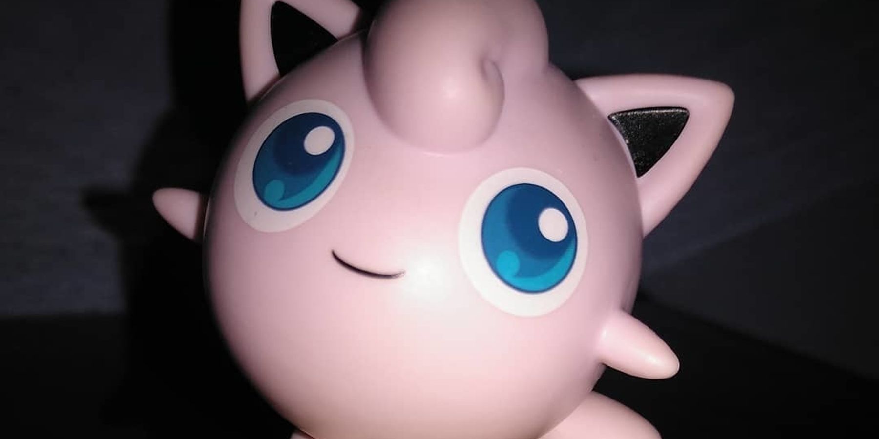 5 Musicians Who Should Score Jigglypuff's 'A Star Is Born' Remake