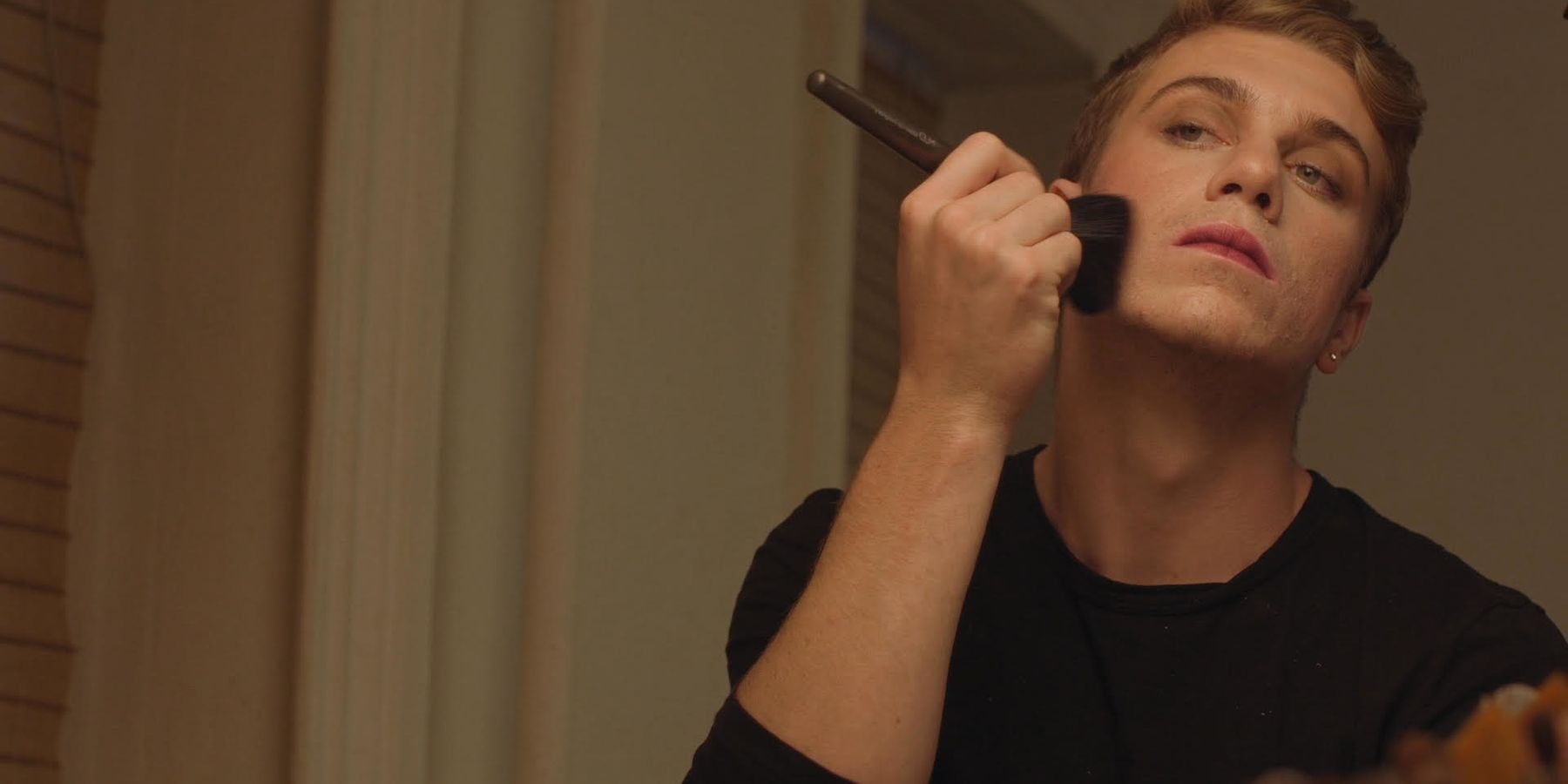 Alex Aiono's 'Her' Is For Everyone