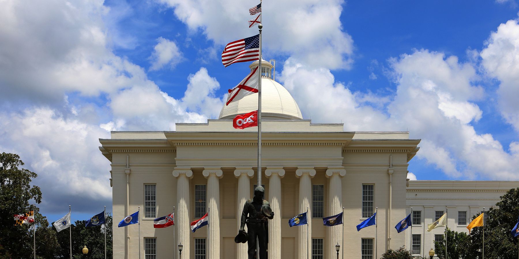 How to Help Women in States With Severe Abortion Bans