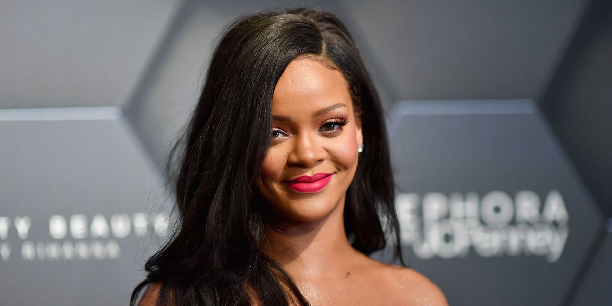 Everything You Need to Know About Fenty Fashion