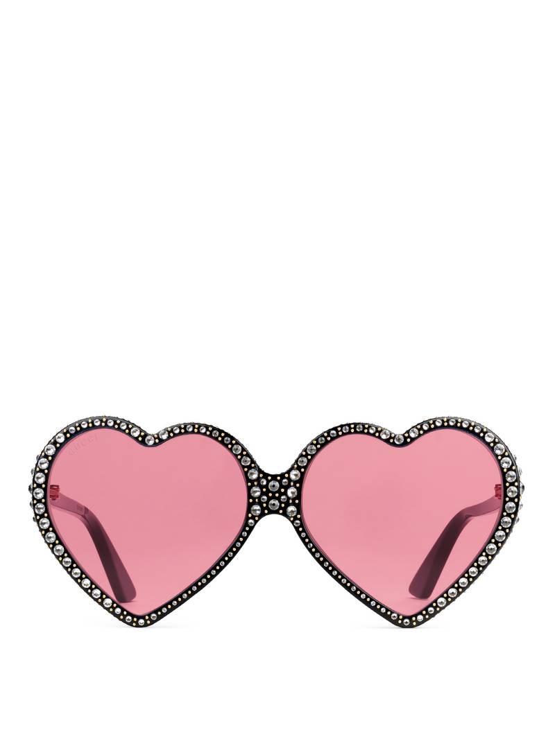 Gucci display picture 2