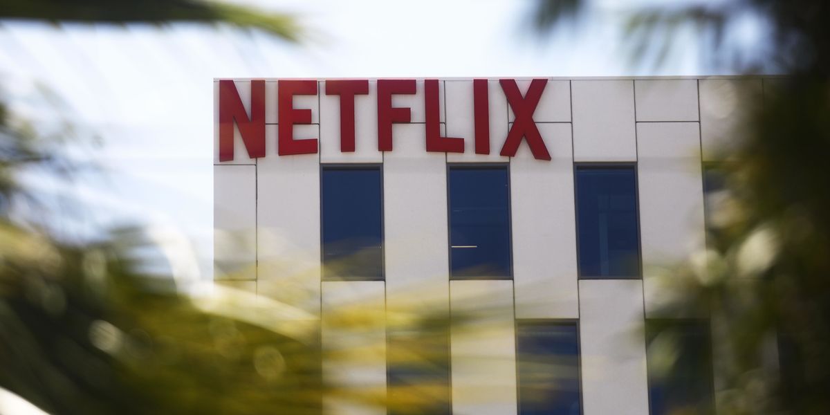 Netflix Re-Considers Filming in Georgia Following Abortion Ban