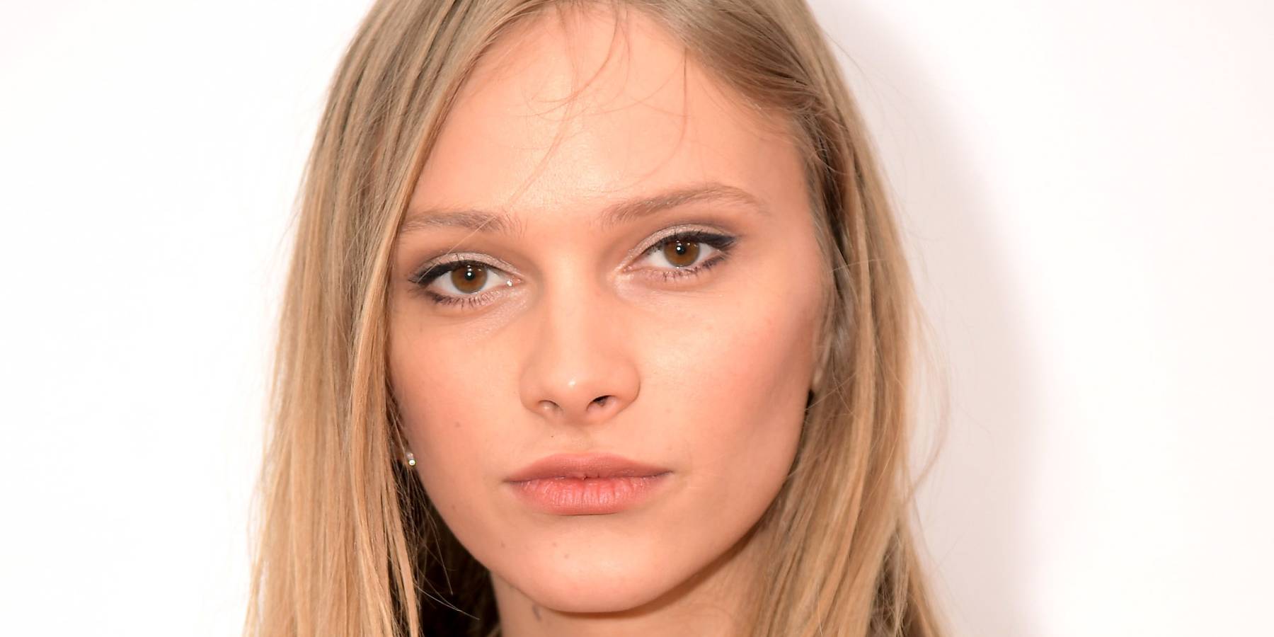 Creating Transgender Visibility: Stav Strashko's Debut In Cinema