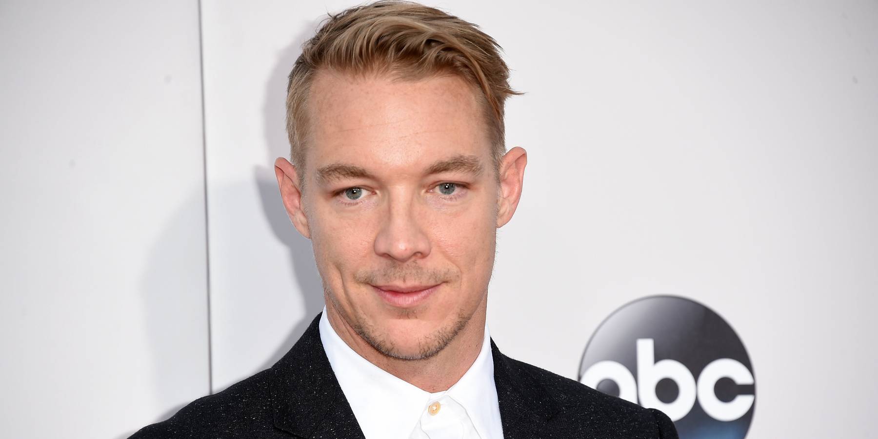 Diplo Responds to Joe Jonas Saying He 'Ruined' His Wedding to Sophie Turner