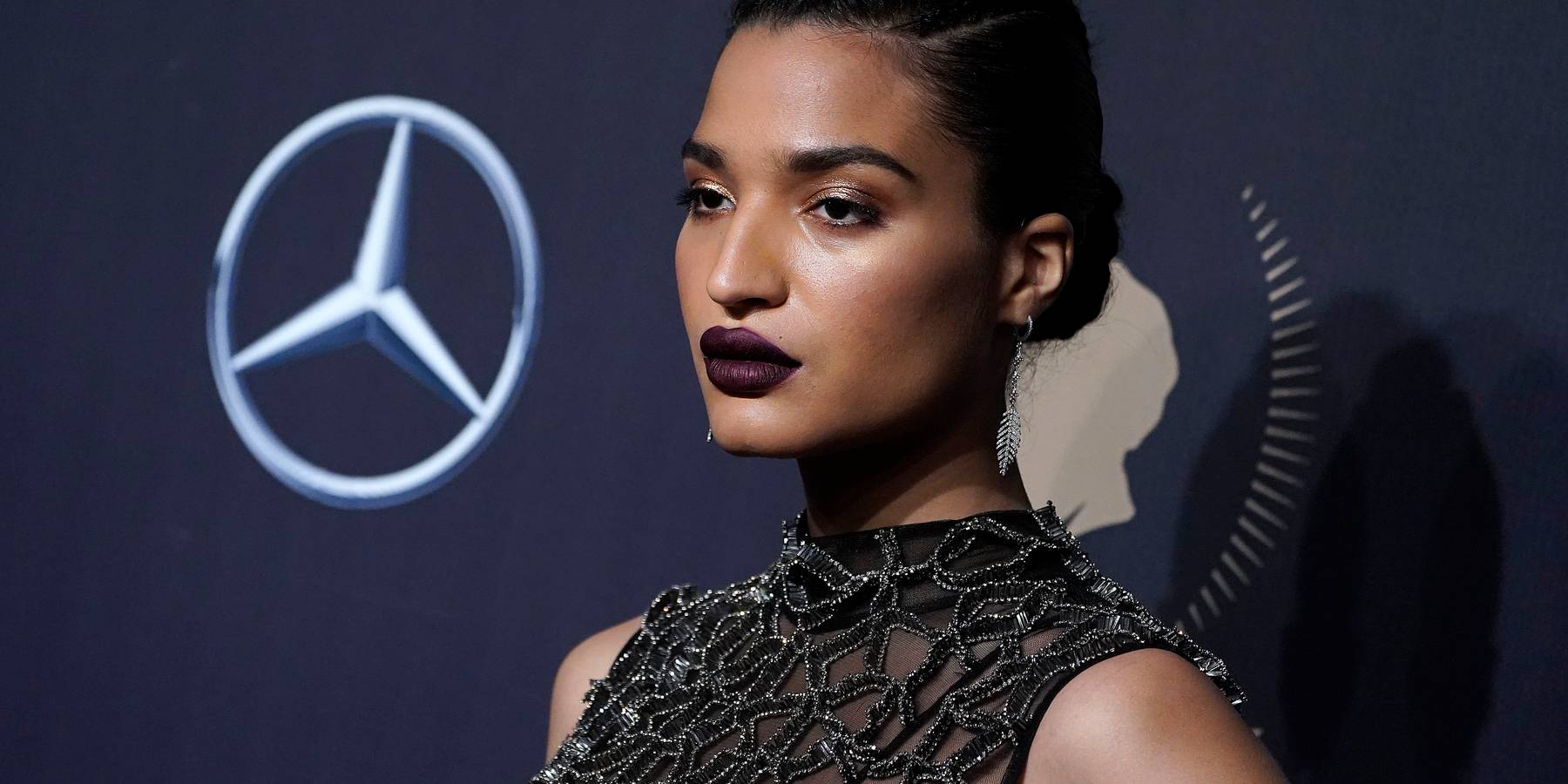 Indya Moore: LGBTQ Oppression Isn’t Seasonal