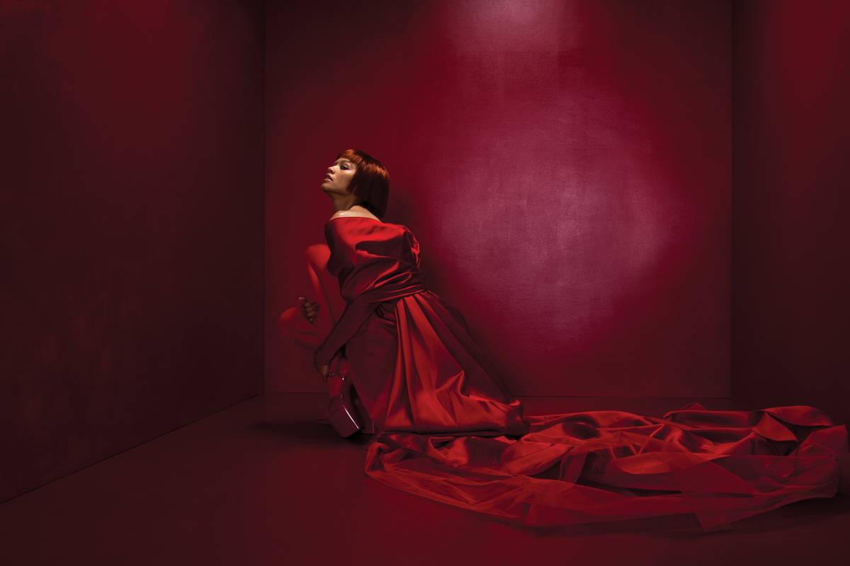 Euphoria" Star Zendaya on the Cover of PAPER Magazine - PAPER Magazine Euphoria" Star Zendaya on the Cover of PAPER Magazine - PAPER Magazine