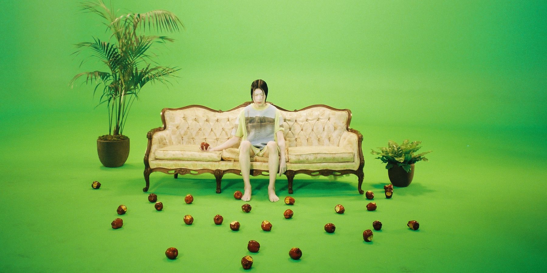 What Do We Truly Know in an Age of 'Abundant Knowledge'?