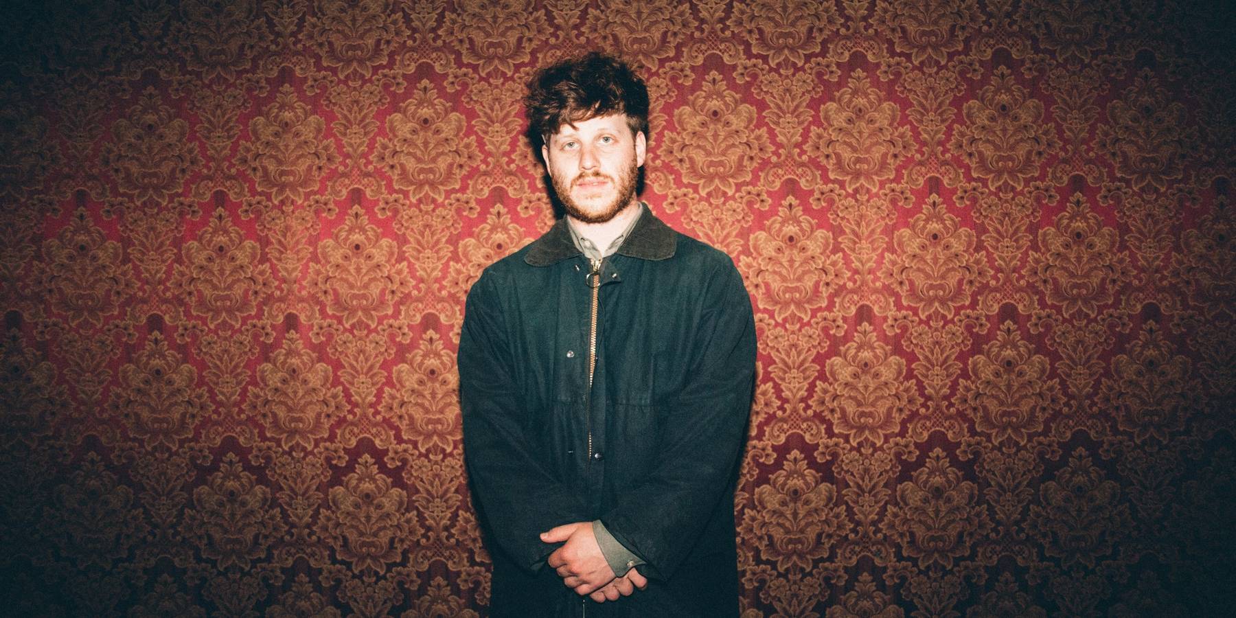 Yoshi Flower Gives in to 'Peer Pleasure'