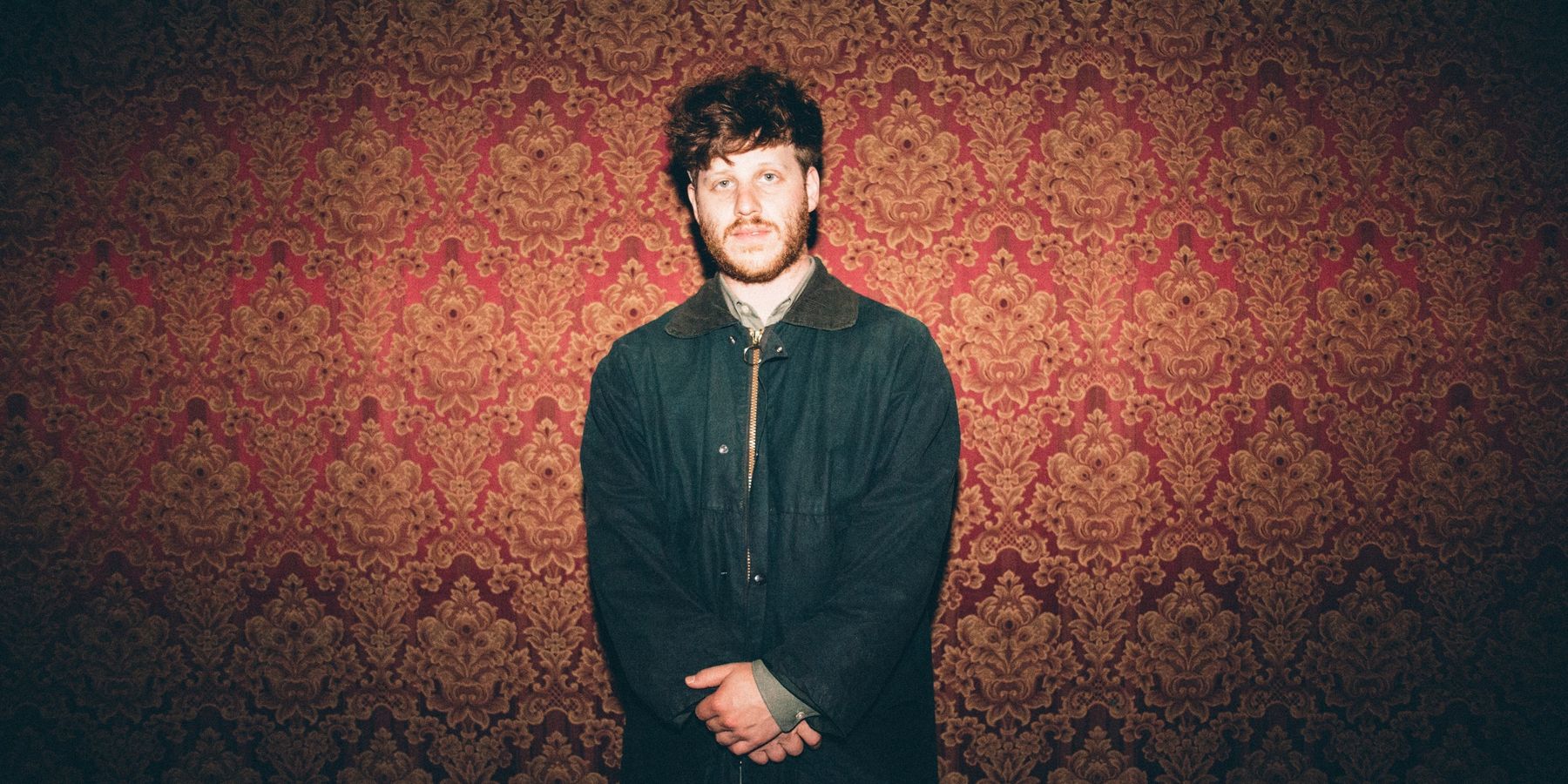 Yoshi Flower Gives in to 'Peer Pleasure'