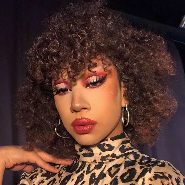 5 Bops That Make HaraJuku Feel Proud