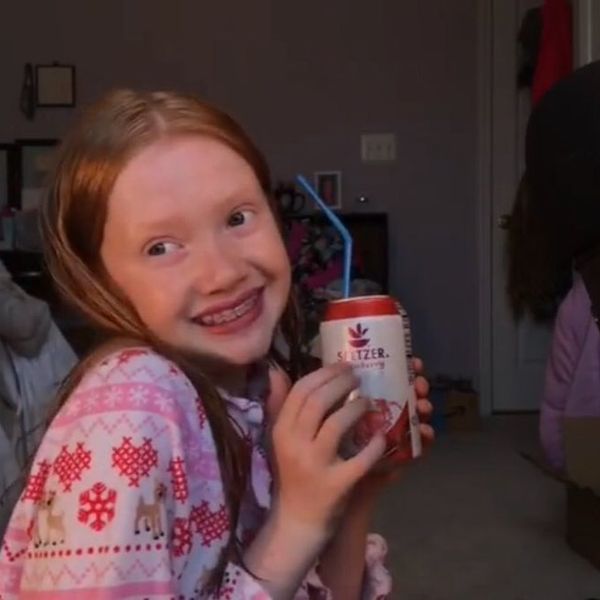 ASMR Teen 'Life With MaK' Is Quitting YouTube